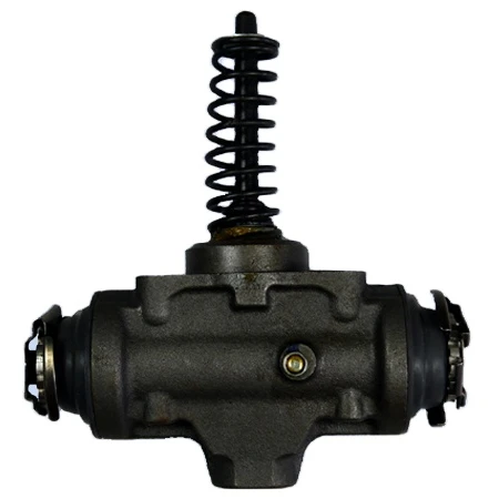1476010870 Air Brake Type Brake Shoe Expander for Both Front