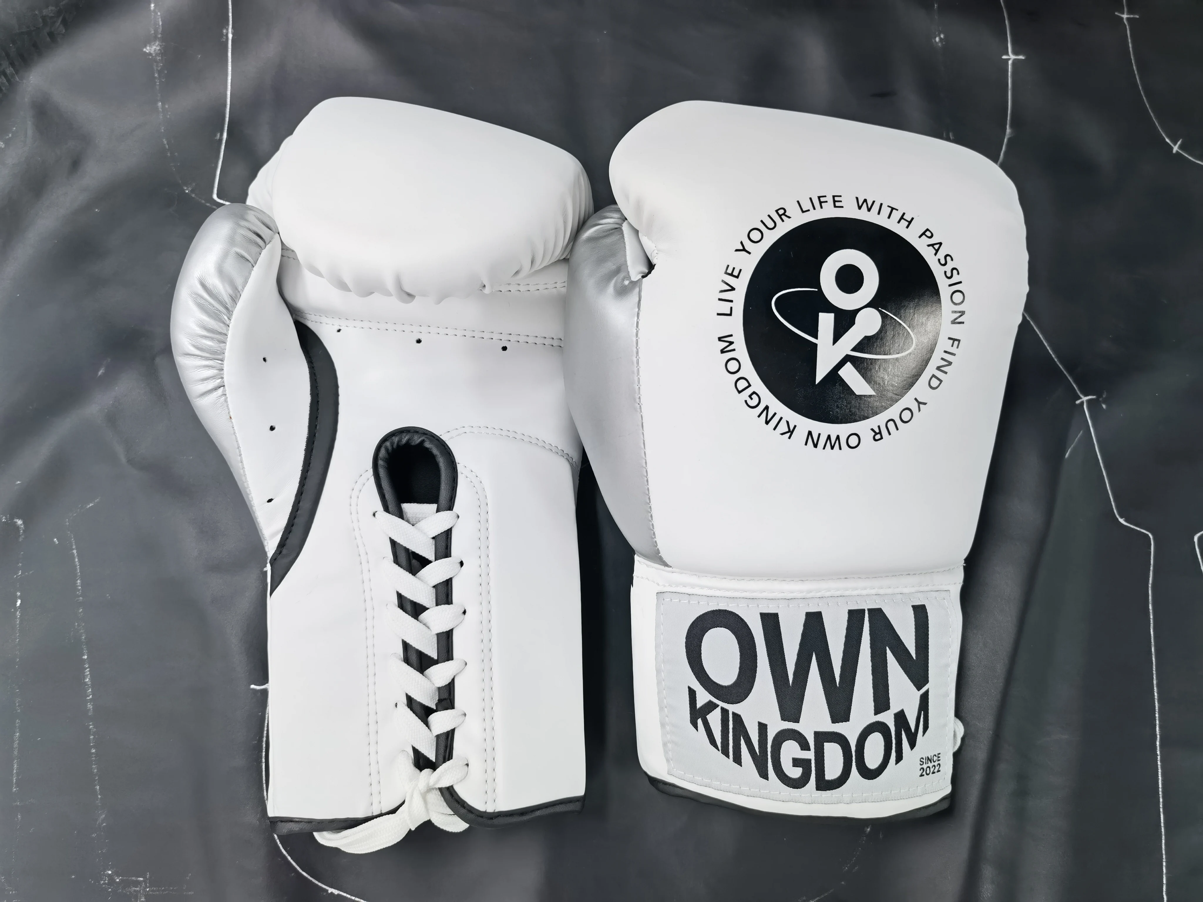 Mma Wrestling Boxing Gloves Bn Reyes Gloves Boxing Gear Custom Logo