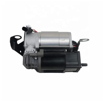 Original Refurbished High Quality OEM A2133200104 Air Suspension Compressor Pump for Mercedes-Benz X290 W205 W213 W253
