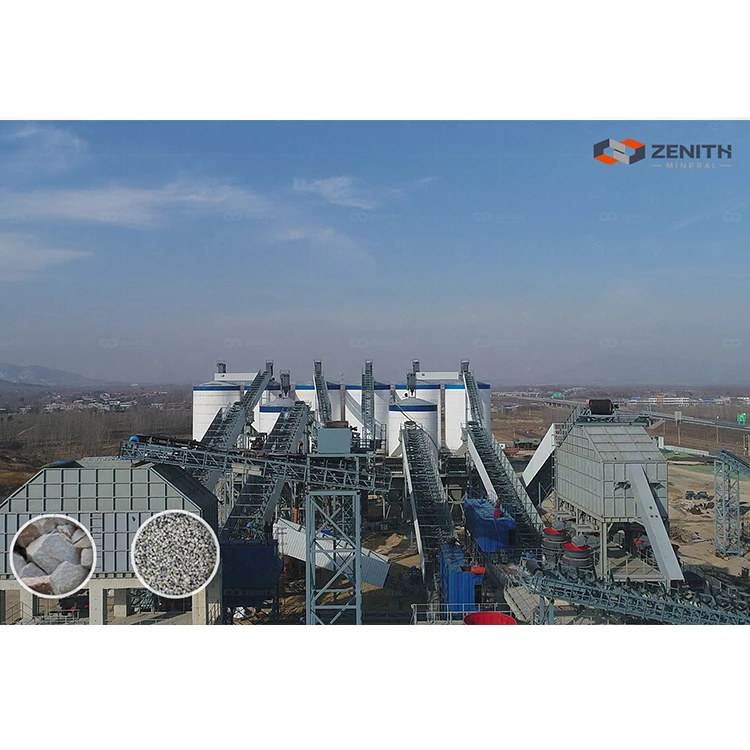 10Mm Stone Crusher Sand Making Machine With Stone Sand Brick Making Machine India