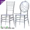 Clear White Silver Black Gold-5