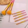 colorful