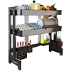 3 Tier