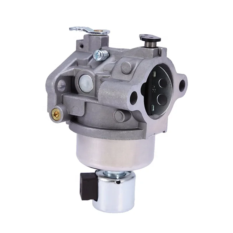 20 853 33-S Carburetor For Kohler CV CV490 CV491 CV492 CV493, For