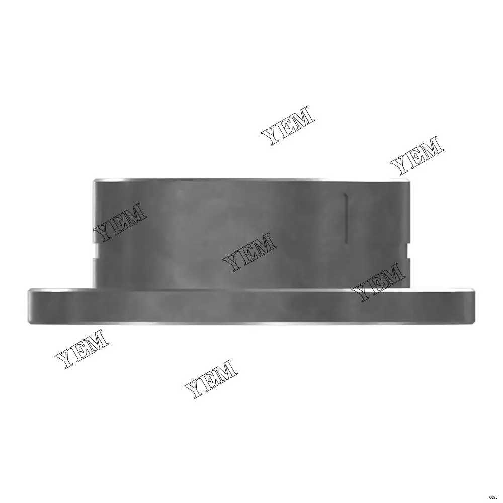 New Machinery Engine Bushing Part No. 384-1568 3841568 OEM Engine Parts 3