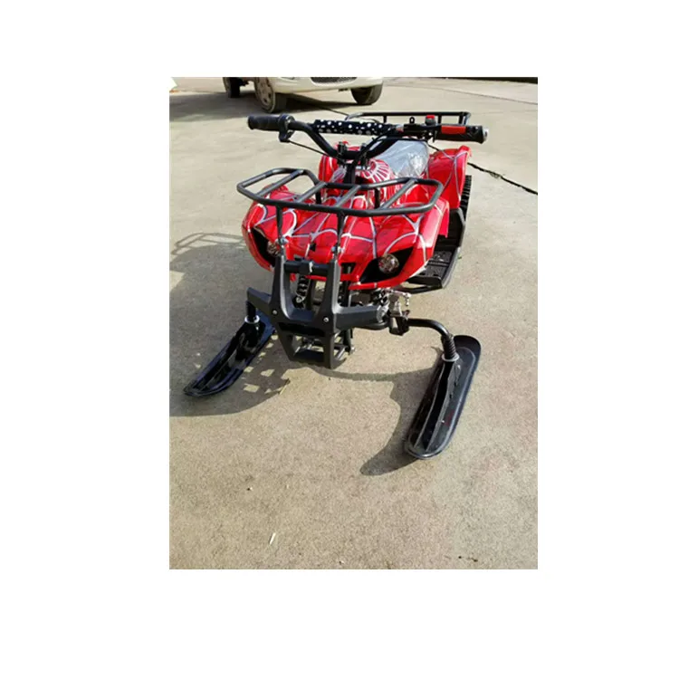 150cc снегоход для взрослых снегоходы продажи китайский