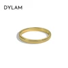 Gold-DY120847-S-G-NO