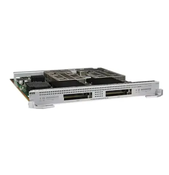 03031HGP EH1D2X16SSC2 for S9700 Series Network Switch 16 Ports 10 Gigabit Ethernet Optical Interface Board(SC,SFP+)EH1D2X16SSC2