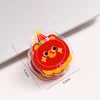 Oso