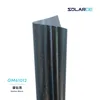 Stellar Black