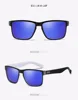 C07 Bianco Blu
