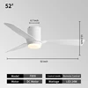 52-inch-White