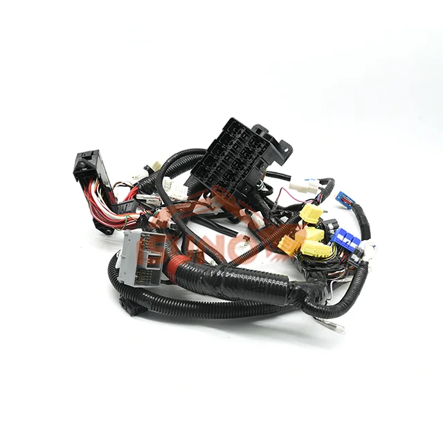 ZAX200-1 0004773 (2)