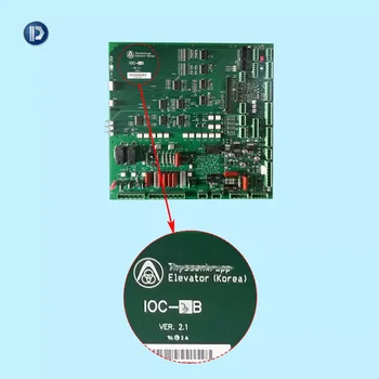 Hc65b37787e35490184e8a3b1a37ad