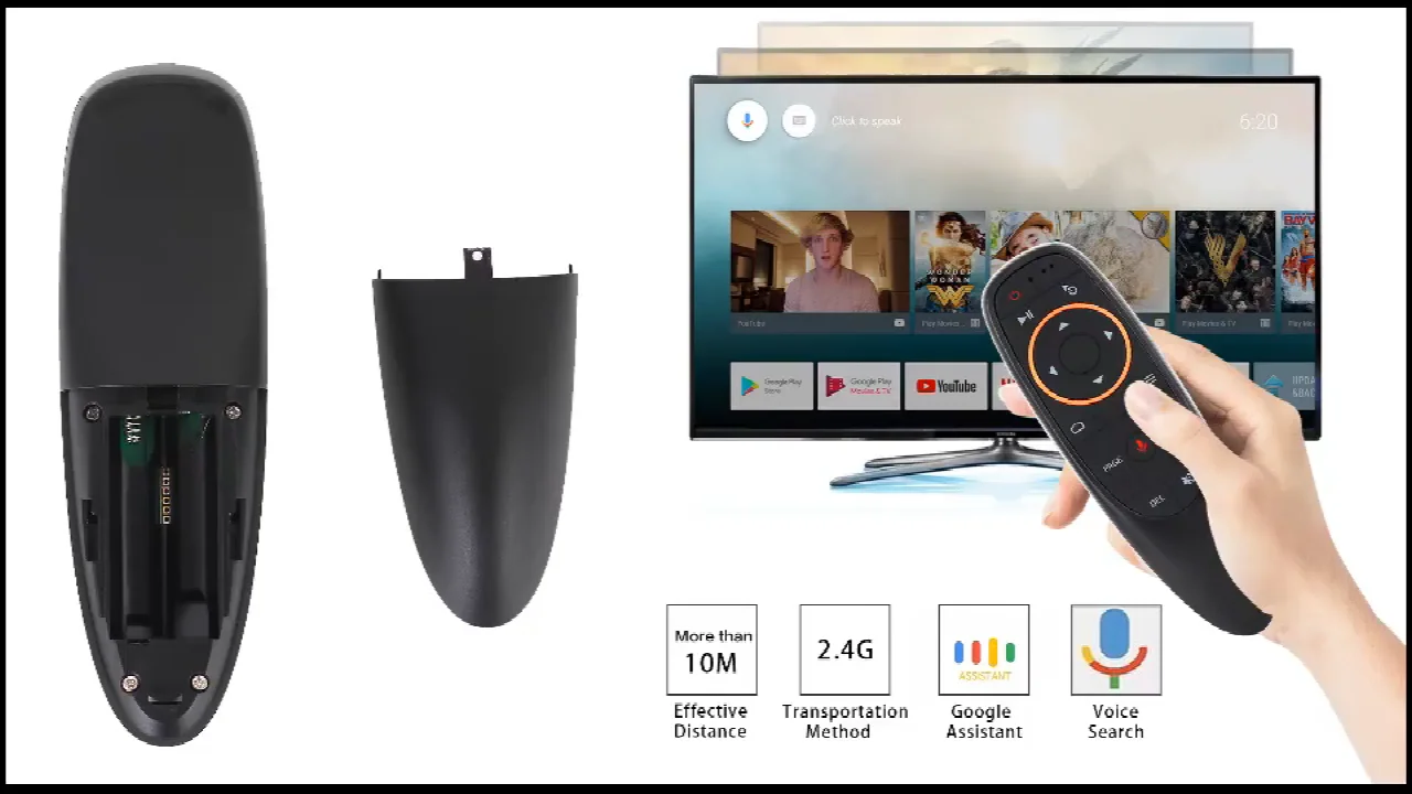 Air voice. Air Mouse g10 2.4GHZ. Smart TV пульт g10 Air Mouse. Универсальный пульт Air Mouse g10s с гироскопом. Пульт Universal Android g10s ( Air Mouse + Voice Remote Control).