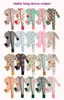 en stock