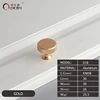 018Manopola Oro