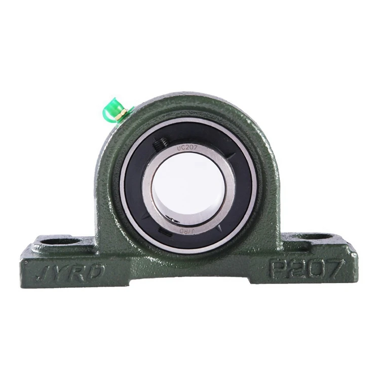 Ucp215 Pillow Block Bearing Ucp215 Pillow Block Housing Unit Ucp215