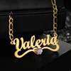 necklace 3