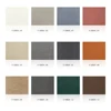 Colore personalizzato