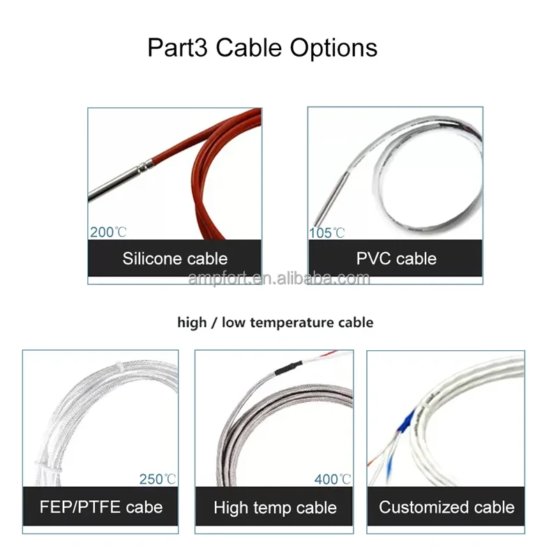 CABLE_