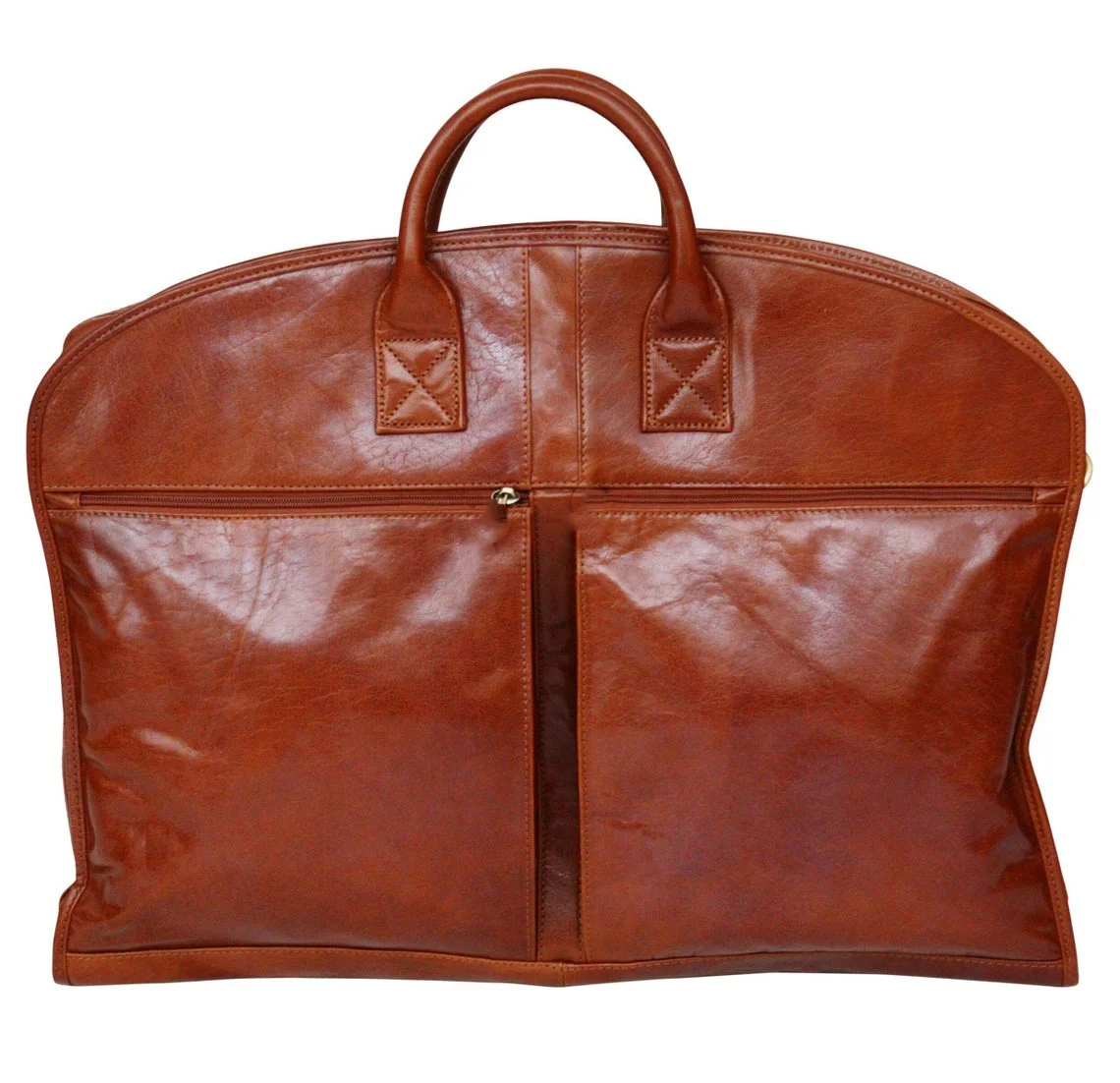 S Babila портплед. Babila сумки. Сумки дорожные Babila. Leather Suit Carrier Bag.