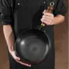 Black - without Lid Hammered Pattern