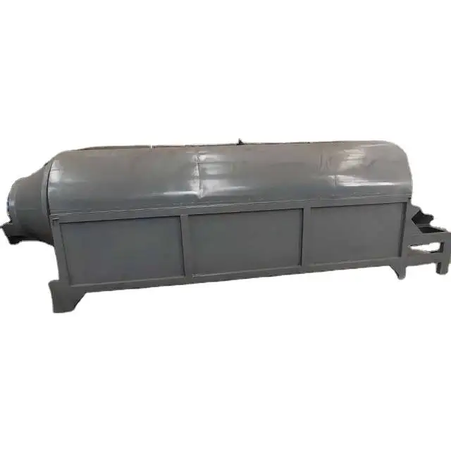 sale xsg model industrial spin flash dryer industrial spin dryer