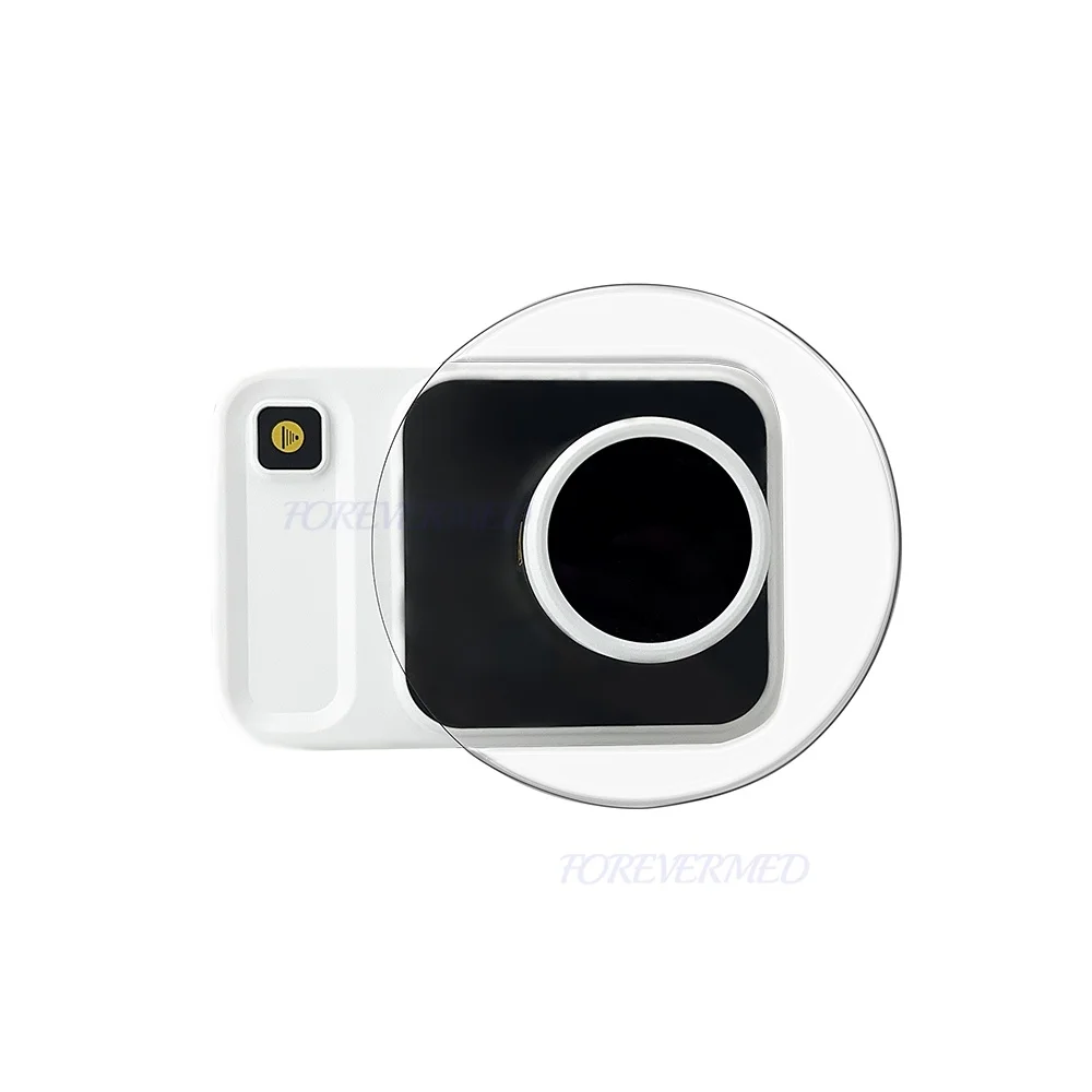 product-1-1