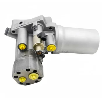 180-7341 1807341 10R-2995 High Quality Fuel Injection Pump for 962G 561N 3126B 322C 325C 325C L 953C 963C