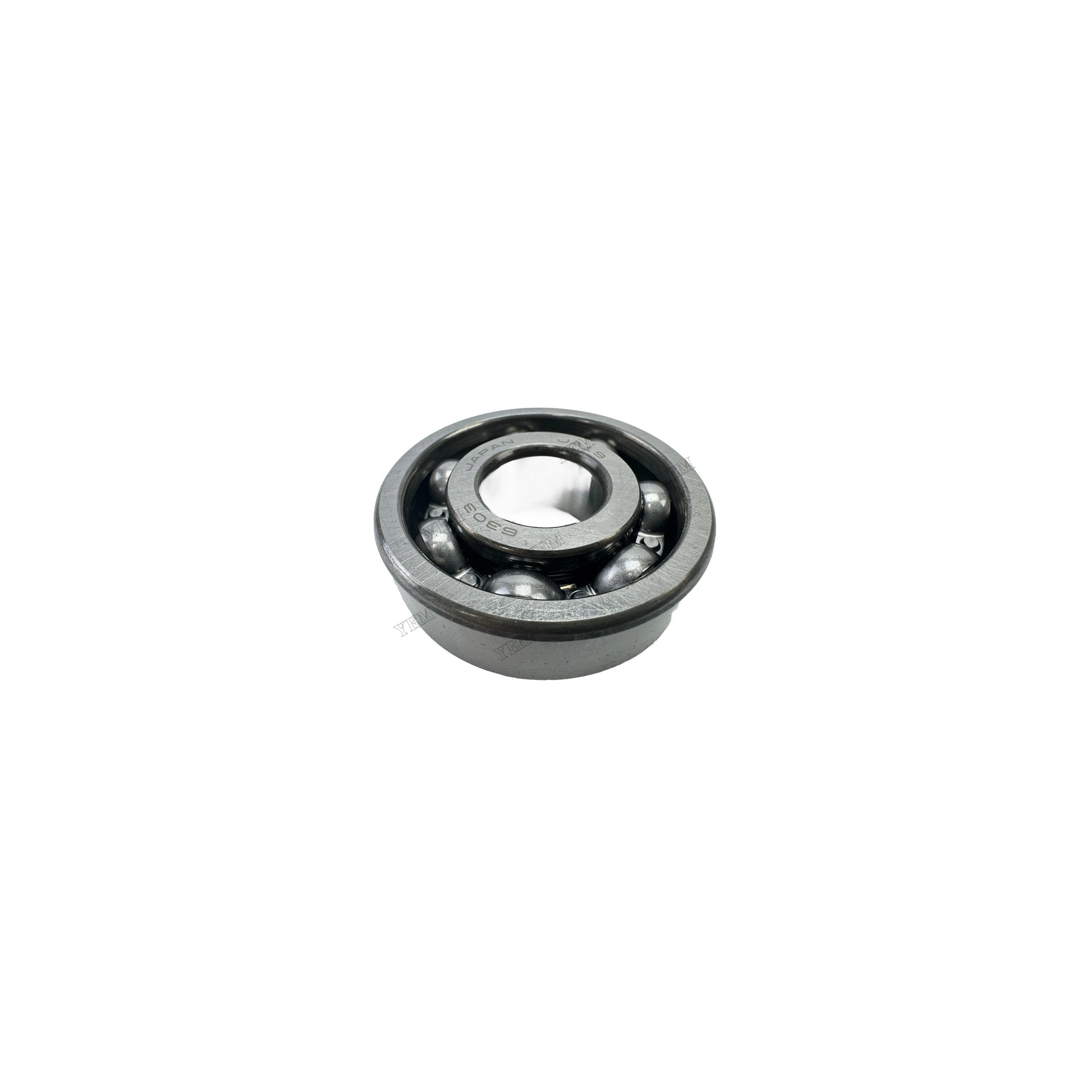 08101-06303 Bearing Compatible for Kubota V3300 Universal Engine Parts