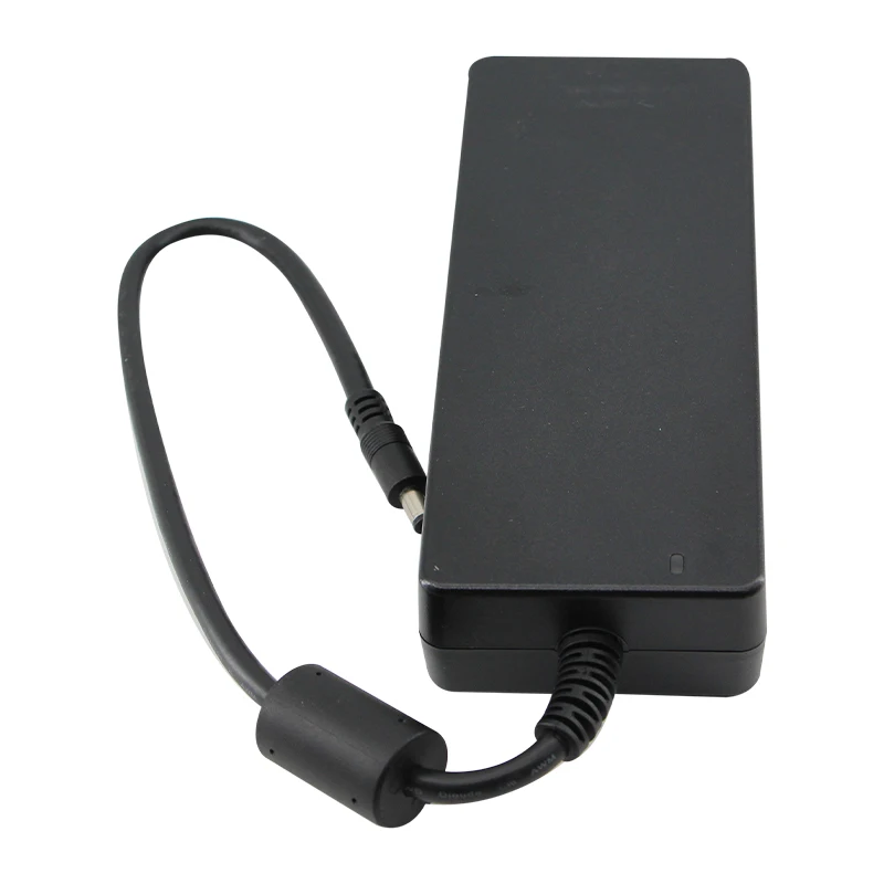 モジュラー用高級アダプター医療グレードMEANWELL GS120A20-P1M モジュラー用高級アダプター医療グレードMEANWELL GS120A20-P1M