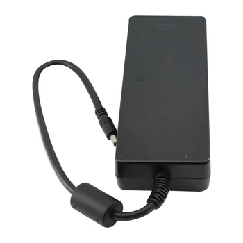 Hc65bf15908af4a6189d77d8ad40fc