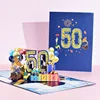 50 aniversario