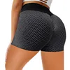 shorts color 3