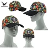 baseball cap 4