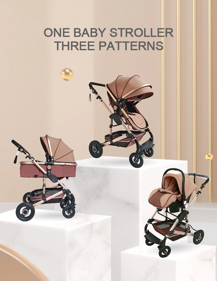 China Baby Chair Stroller, Baby Chair Stroller Wholesale, Manufacturers,  Price