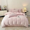 Butterfly Pink