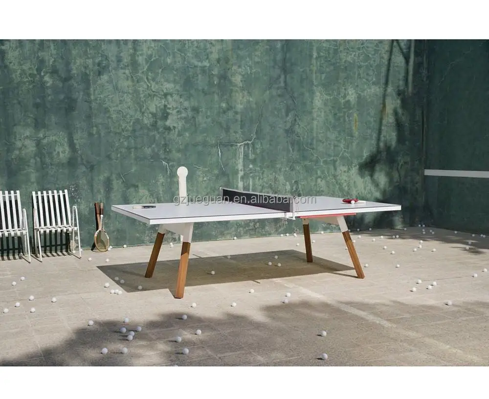 pingpong table (7).jpg