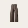 Pantalon - Céline Marron
