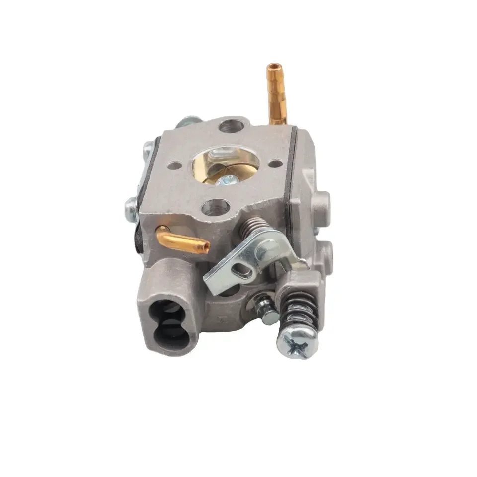 Carburetor Echo CS-2511T CS-2511P CS-2511TS Chainsaw A021004690 WT-1208 Carburador