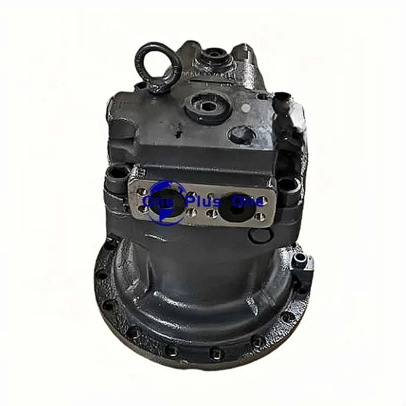 龍 2019年8月5日 夏休み博多遠征 783系特急きらめき5号・7号