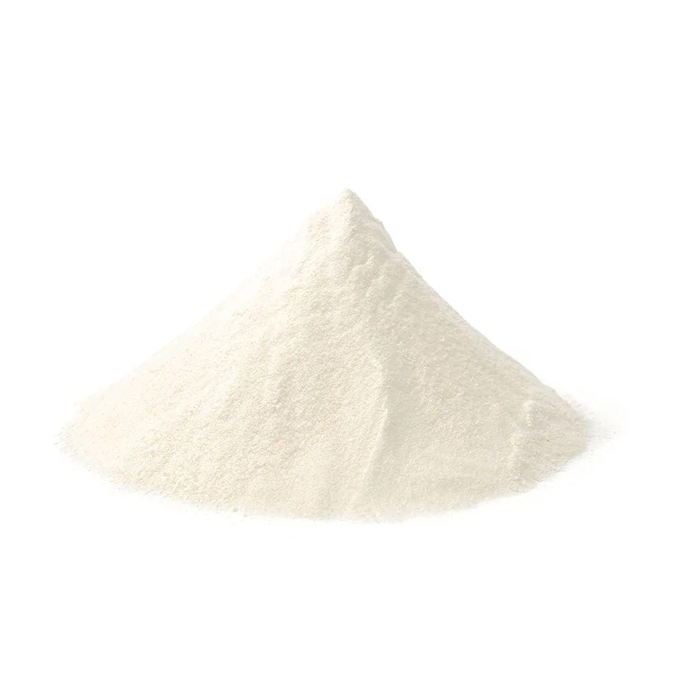 Hot Sales Carrageenan Cas 11114-20-8 Buy Carrageenan Powder With Kappa and Iota Type