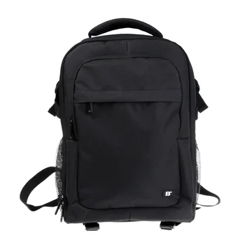 Camera Bag Nylon Waterproof Photography Outdoor Wear-resistant High End Camera for Fujifilm Canon Sony Backpack detail image