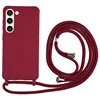 Vino rosso