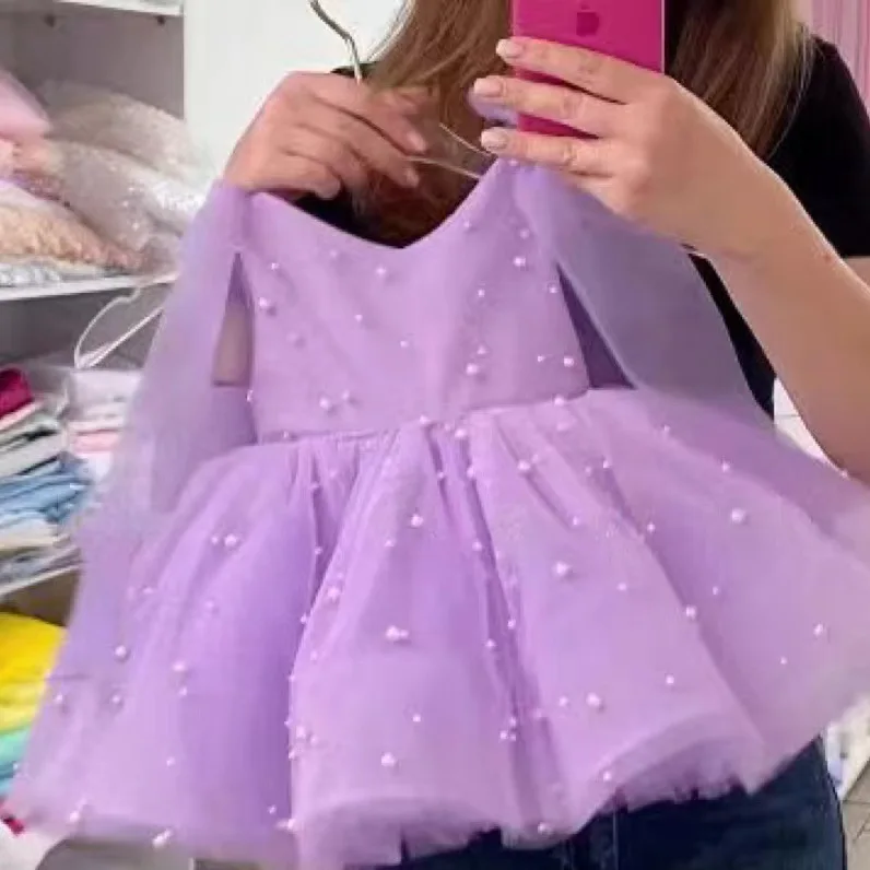 Multiple Colors Soft Light Beaded Organza Fabric Buy Organza Fabric