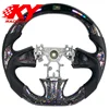 style 3