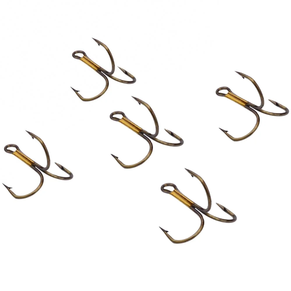 bass pro fishing tackle box Saltwater Gear - 4 Month Box | Inshore Saltwater Fishing Lures & Gear Lizard Baitcasting Reels starting Size:8.3:1 Right Hand Its 3 external gusseted beyond braid