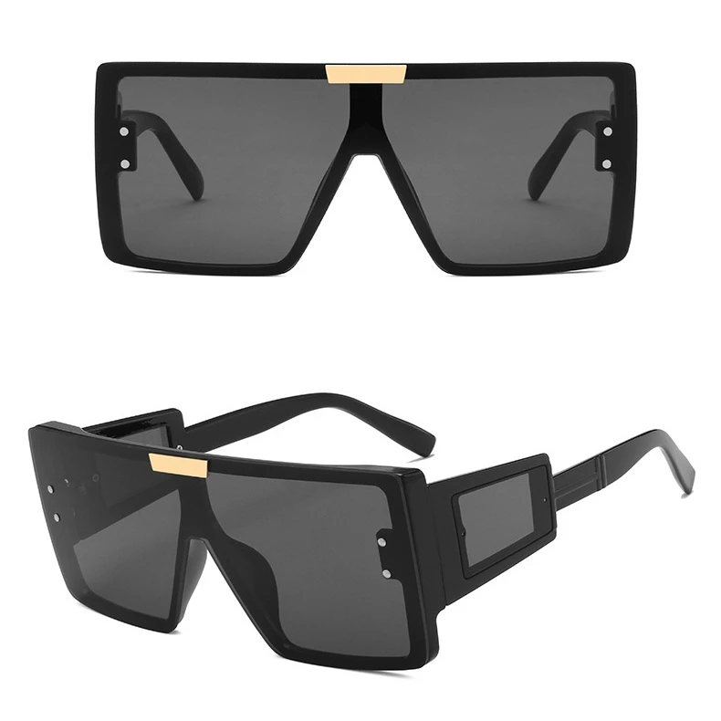 ファッション雑貨・小物その他 0DG4502 Sunglasses Hbd468a18b5174384b2bfe875b31fd