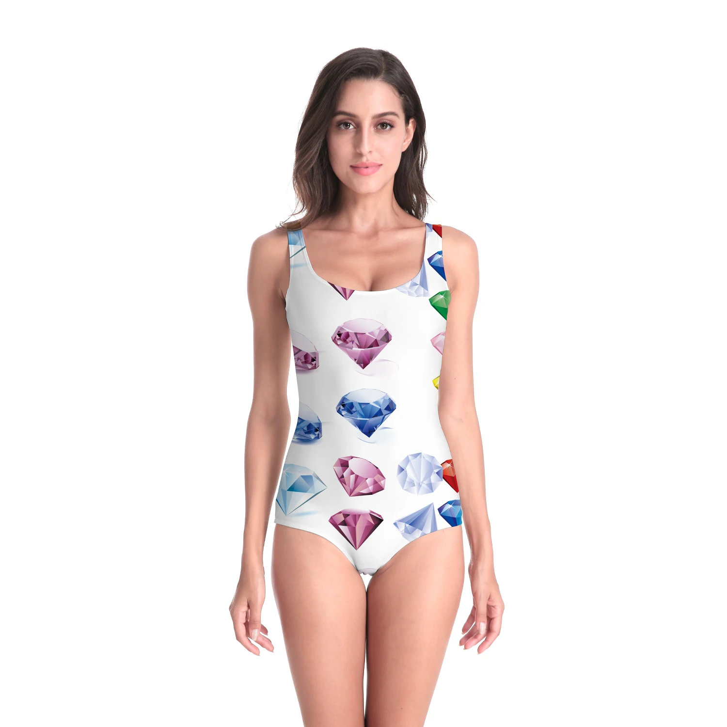 Sexy Sling Bikini Beachwear,Swimwear 